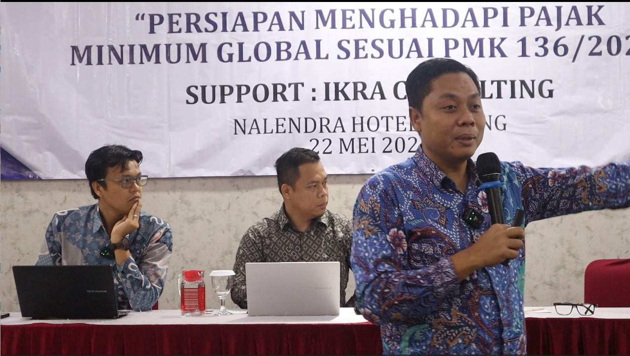 sosialisasi_diskusi_01.jpeg